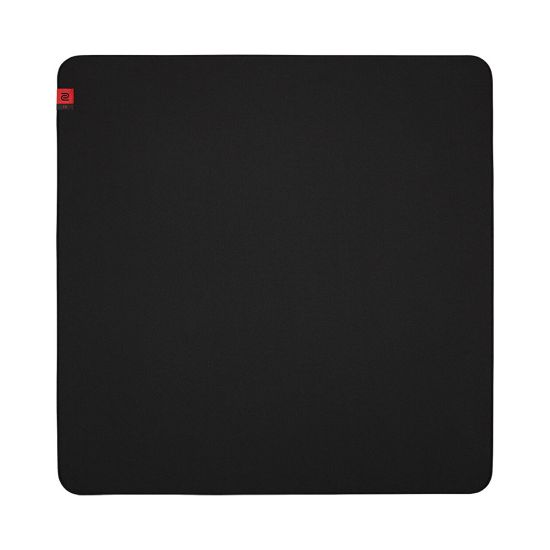 Коврик для компьютерной мыши ZOWIE H-TR Коврик для компьютерной мыши ZOWIE H-TR
