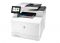 МФП HP Europe Color LaserJet Pro MFP M479dw (W1A77A#B19)