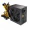 Блок питания PCCooler HW500-NP, 500W, Non Modular, 80 , Fan 120mm, HW500-NP