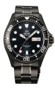 Часы механические Orient Sport FAA02003B9