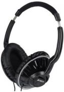 Наушники микрофон A4tech HS-700 <20Hz-20kHz, 32 Om, 105dB, 1.8m>