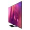 Телевизор Samsung 55" UE55AU9070UXCE UHD Smart BLACK