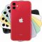 iPhone 11 256GB (PRODUCT)RED, Model A2221