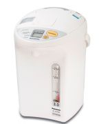 Panasonic NC-DG3000WTS Термопот /