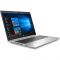 Ноутбук HP Europe 15,6 ''/ProBook 450 G7 /Intel  Core i7 /8 Gb /512 Gb/ Nо ODD / Graphics  UHD  256 Mb /Без операционной системы