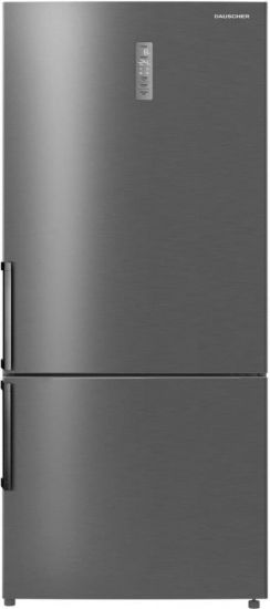 Холодильник Dauscher DRF-529NFIX