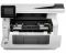МФП HP Europe LaserJet Pro M428fdn (W1A32A#B09)