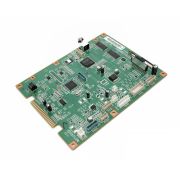 Плата управления Xerox 140N63807