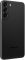 Смартфон Samsung Galaxy S22+ 8 ГБ/256 ГБ розовый