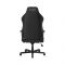 Игровое компьютерное кресло DX Racer GC/LHE23LTA/NY