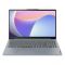 Ноутбук Lenovo IdeaPad S300 Series 15" Core i3/8GB/256GB (82XB007VRK)