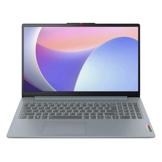 Ноутбук Lenovo IdeaPad S300 Series 15" Core i3/8GB/256GB (82XB007VRK)