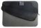 Чехол Tucano Melange для 15/16" ноутбуков (чёрный), Артикул: BFM1516-BK /Китай/
