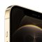 iPhone 12 Pro Max 256GB Gold, Model A2411