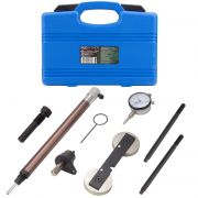 Фиксторы для обслуживания двигателей группы VAG (1.2, 1.4, 1.6 FSI, 1.4 TSI)+ 56297 RF-904G16C