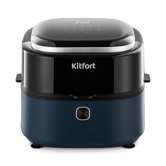 Аэрогриль Kitfort КТ-2294 Аэрогриль Kitfort КТ-2294