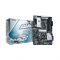 Материнская плата ASRock H570 STEEL LEGEND LGA1200 4xDDR4 6xSATA RAID 2xUM,2 HDMI DP ATX