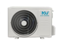 Наружный блок MDOAN-18HFN8 MDV