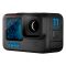 Экшн-камера GoPro CHDHX -111-RW HERO 11 Black Edition