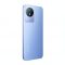 Смартфон ViVO Y02 32GB Orchid Blue