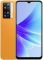 Смартфон OPPO A77s 8 ГБ/128 ГБ оранжевый