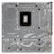 Материнская плата ASUS ROG STRIX B860-G GAMING WIFI, LGA1851 B860 4xDDR5 4xSATA 4xM.2 HDMI DP mATX