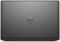 Ноутбук Dell Latitude 3550 15.6″ FHD / Intel Core i5-1335U / 8GB / 512GB SSD / Ubuntu / Серый (210-BLRD_N006L355015EMEA_VP_UBU)