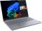 Ноутбук Lenovo ThinkBook 16 G7 QOY 16″ WUXGA IPS / Snapdragon® X Plus X1P-42-100 / 16 GB / 512 GB SSD / Qualcomm® Adreno™ GPU / Windows 11 Pro ARM / Серый (21NH0002RU)