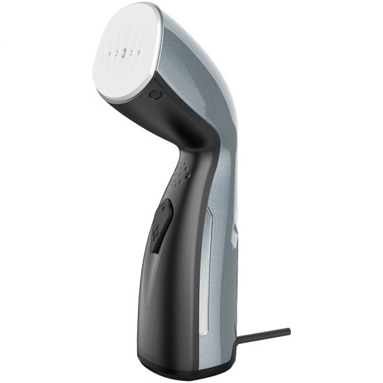 AENO Hand Garment Steamer GS2, 1190W AENO Hand Garment Steamer GS2, 1190W