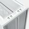 Корпус Lian Li V3000 PLUS E-ATX/ATX/m-ATX/m-ITX G99.V3000PW.00 White