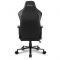 Игровое кресло Sharkoon Skiller SGS30 Black/Beige 