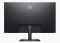 Монитор Dell E2725H (210-BNJP)
