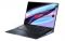 Ноутбук Asus Zenbook Pro 16X UX7602ZM-ME103X (90NB0WU1-M004J0)