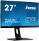 Монитор 27'' Iiyama Black (B2791QSU-B1 C)