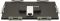 Монитор LCD 23.8'' [16:9] 1920х1080(FHD) VA, GLARE, TOUCH, 350cd/m2, H178°/V178°, 3000:1, 16.7M, 16ms, VGA, HDMI, DP, USB-Hub, Speakers, Open frame, 3Y, Black