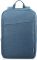 CASE_BO 15.6 Backpack B210 Blue-ROW /