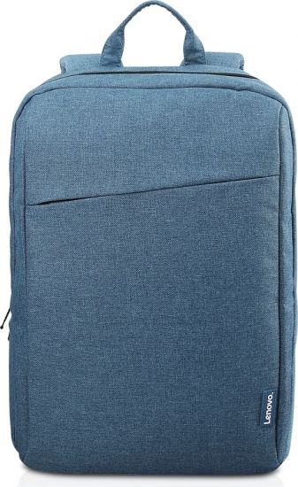 CASE_BO 15.6 Backpack B210 Blue-ROW /