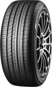 Yokohama V552 185/65 R15 88H без шипов