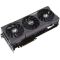 ASUS Video Card NVidia TUF-RTX4060TI-O8G-GAMING