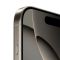 iPhone 16 Pro Max 512GB Natural Titanium,Model A3296