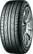 Yokohama Advan Fleva V701 205/50 R17 93W без шипов