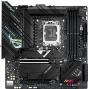 Материнская плата ASUS ROG STRIX Z690-G GAMING WIFI, LGA1700 4xDDR5 6xSATA3 RAID 3xM.2 HDMI DP ATX