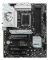 MSI B760 GAMING PLUS WIFI DDR4