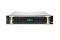 Хранилище HPE HPE MSA 1060 12Gb SAS SFF (R0Q87B)