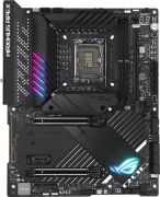 Материнская плата ASUS ROG MAXIMUS Z690 APEX, LGA1700 Z690 2xDDR5 6xSATA3 5xM.2 ATX