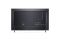 Телевизор LG NANO 50NANO806PA