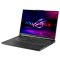Ноутбук Asus ROG Strix G16 G614JV-N4263 (90NR0C61-M01050)