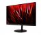 Монитор Acer Nitro XV322QKV3bmiiphx (UM.JX2EE.301)