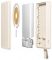 Портативный внешний аккумулятор Xiaomi Magnetic Power Bank 6000mAh
