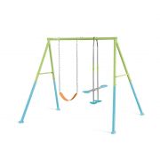 Качели детские Intex 44120